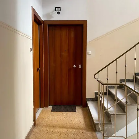 A Modern Flat In The Centre Apartment Athens Exterior photo
